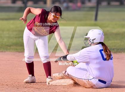 Thumbnail 1 in West Covina @ Charter Oak photogallery.