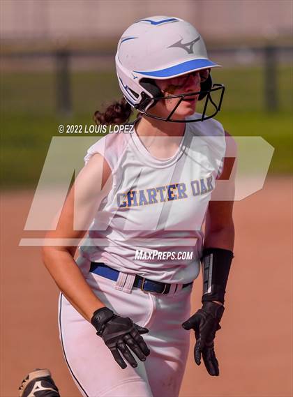 Thumbnail 2 in West Covina @ Charter Oak photogallery.
