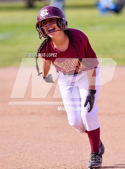 Thumbnail 3 in West Covina @ Charter Oak photogallery.