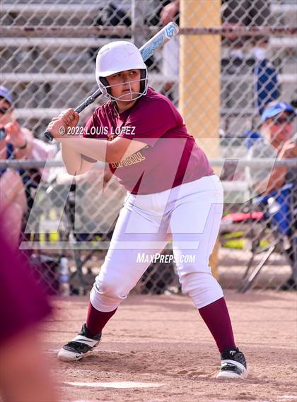 Thumbnail 2 in West Covina @ Charter Oak photogallery.