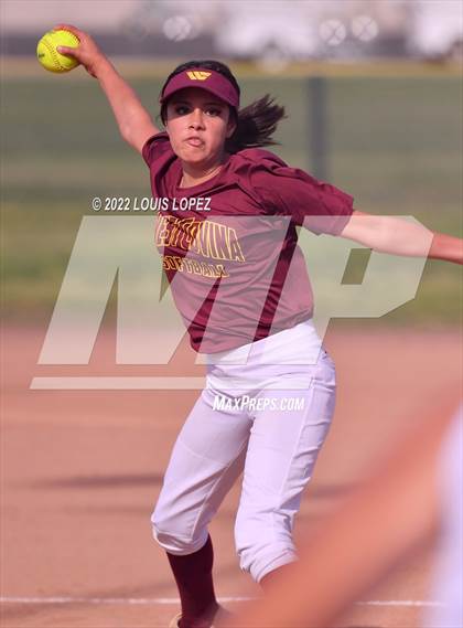 Thumbnail 2 in West Covina @ Charter Oak photogallery.