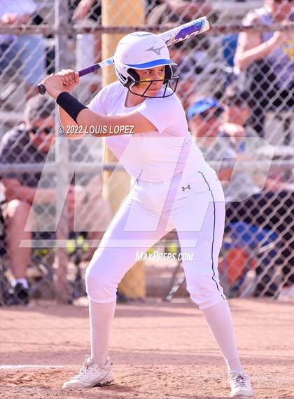 Thumbnail 2 in West Covina @ Charter Oak photogallery.