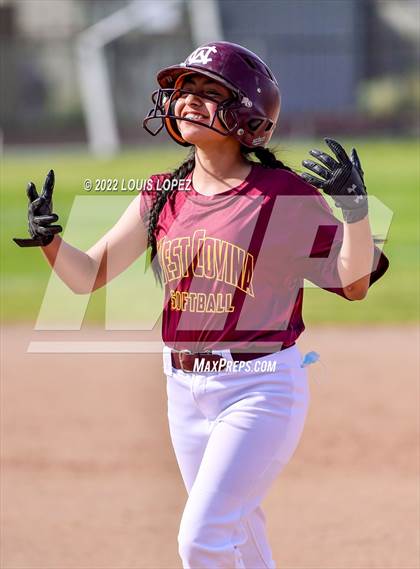 Thumbnail 1 in West Covina @ Charter Oak photogallery.