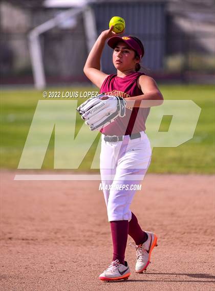 Thumbnail 1 in West Covina @ Charter Oak photogallery.