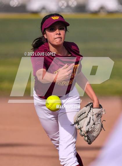Thumbnail 2 in West Covina @ Charter Oak photogallery.