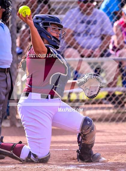 Thumbnail 3 in West Covina @ Charter Oak photogallery.