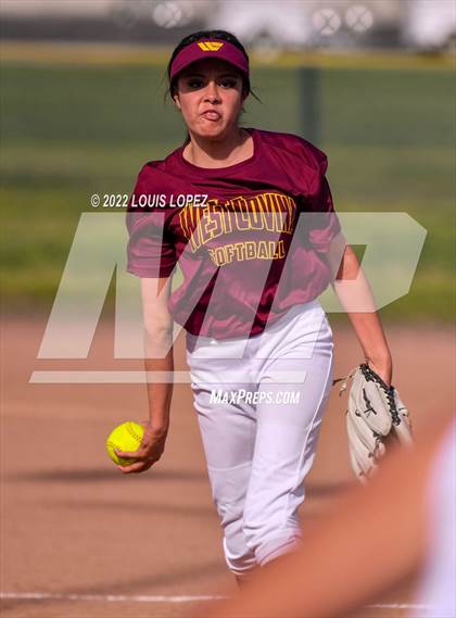 Thumbnail 3 in West Covina @ Charter Oak photogallery.