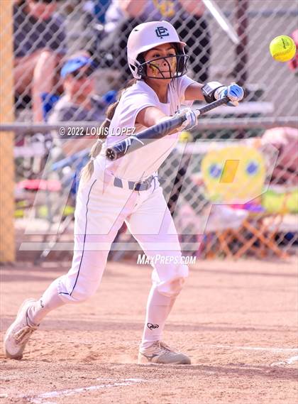 Thumbnail 2 in West Covina @ Charter Oak photogallery.