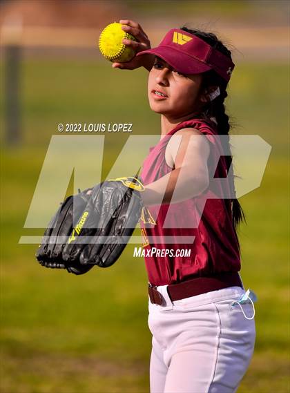 Thumbnail 1 in West Covina @ Charter Oak photogallery.