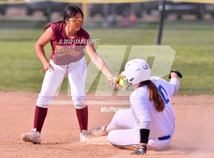 Thumbnail 3 in West Covina @ Charter Oak photogallery.