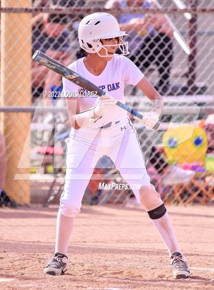 Thumbnail 3 in West Covina @ Charter Oak photogallery.