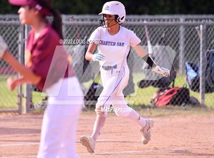 Thumbnail 3 in West Covina @ Charter Oak photogallery.