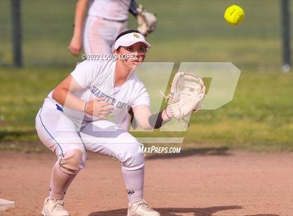 Thumbnail 2 in West Covina @ Charter Oak photogallery.