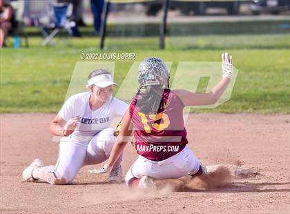 Thumbnail 1 in West Covina @ Charter Oak photogallery.