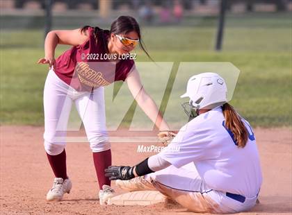 Thumbnail 2 in West Covina @ Charter Oak photogallery.