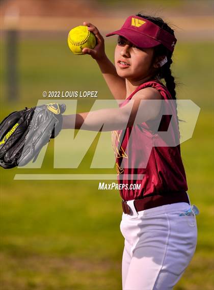 Thumbnail 3 in West Covina @ Charter Oak photogallery.