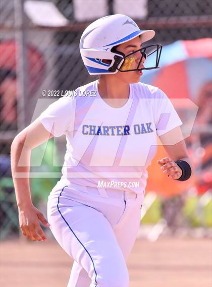 Thumbnail 2 in West Covina @ Charter Oak photogallery.