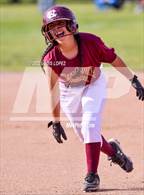 Photo from the gallery "West Covina @ Charter Oak"