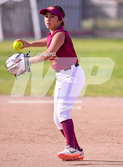 Thumbnail 1 in West Covina @ Charter Oak photogallery.