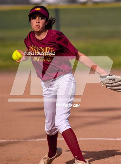 Thumbnail 1 in West Covina @ Charter Oak photogallery.