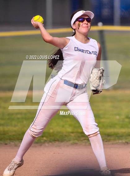 Thumbnail 3 in West Covina @ Charter Oak photogallery.