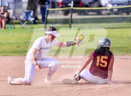 Thumbnail 3 in West Covina @ Charter Oak photogallery.