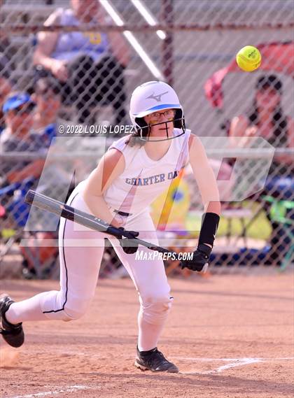 Thumbnail 3 in West Covina @ Charter Oak photogallery.