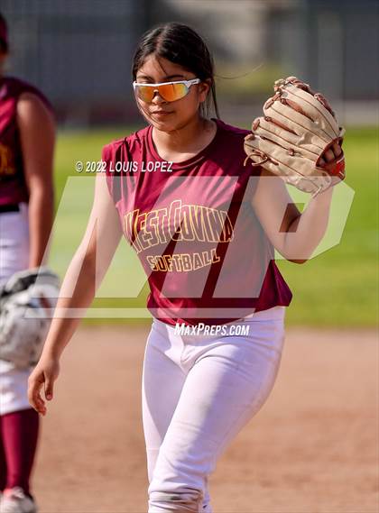 Thumbnail 1 in West Covina @ Charter Oak photogallery.