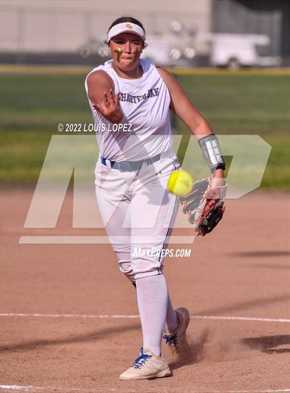Thumbnail 1 in West Covina @ Charter Oak photogallery.