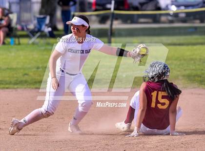 Thumbnail 3 in West Covina @ Charter Oak photogallery.