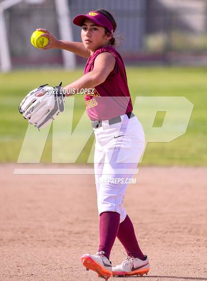 Thumbnail 2 in West Covina @ Charter Oak photogallery.