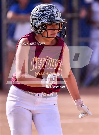 Thumbnail 3 in West Covina @ Charter Oak photogallery.