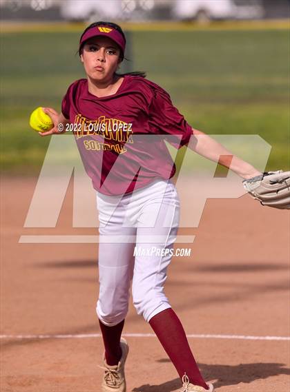 Thumbnail 1 in West Covina @ Charter Oak photogallery.