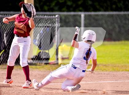 Thumbnail 2 in West Covina @ Charter Oak photogallery.