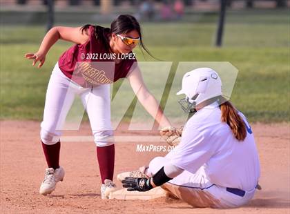 Thumbnail 1 in West Covina @ Charter Oak photogallery.