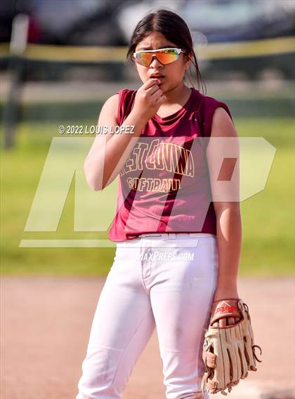 Thumbnail 3 in West Covina @ Charter Oak photogallery.