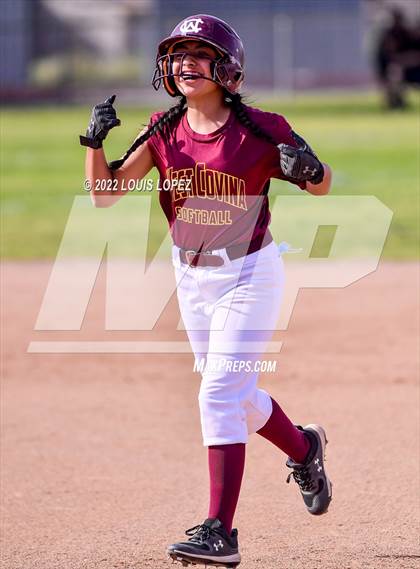 Thumbnail 1 in West Covina @ Charter Oak photogallery.