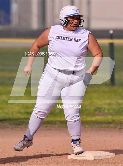 Thumbnail 3 in West Covina @ Charter Oak photogallery.
