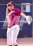 Photo from the gallery "West Covina @ Charter Oak"