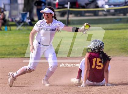 Thumbnail 1 in West Covina @ Charter Oak photogallery.