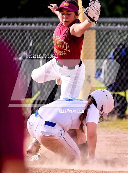 Thumbnail 1 in West Covina @ Charter Oak photogallery.