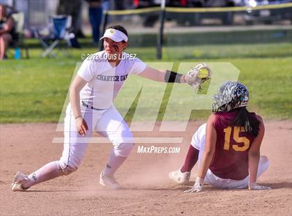 Thumbnail 2 in West Covina @ Charter Oak photogallery.