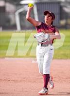 Photo from the gallery "West Covina @ Charter Oak"