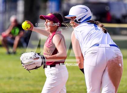 Thumbnail 1 in West Covina @ Charter Oak photogallery.