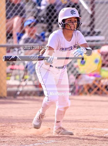 Thumbnail 3 in West Covina @ Charter Oak photogallery.