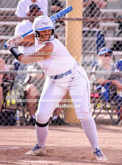 Thumbnail 1 in West Covina @ Charter Oak photogallery.