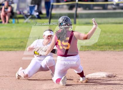 Thumbnail 3 in West Covina @ Charter Oak photogallery.