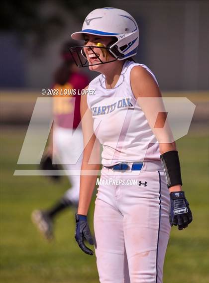 Thumbnail 2 in West Covina @ Charter Oak photogallery.