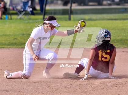 Thumbnail 1 in West Covina @ Charter Oak photogallery.