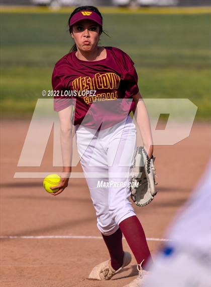 Thumbnail 1 in West Covina @ Charter Oak photogallery.